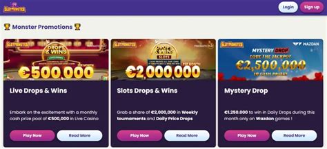 Free spins med og uten innskudd 2024 .